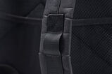 Yumi Backpack - Black, , hi-res